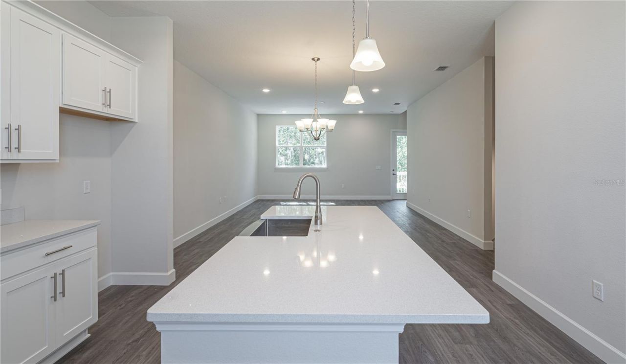 9908 Tate Lane, Westchase, FL 33626 Photo