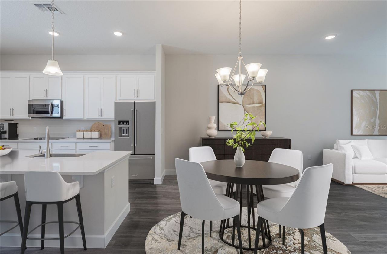 9908 Tate Lane, Westchase, FL 33626 Photo