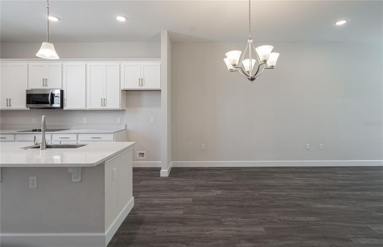 9908 Tate Lane, Westchase, FL 33626 Photo