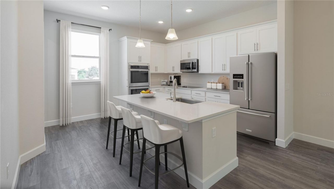 9908 Tate Lane, Westchase, FL 33626 Photo