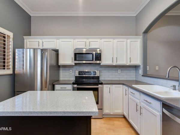 4533 N 22ND Street, Unit 225, Phoenix, AZ 85016