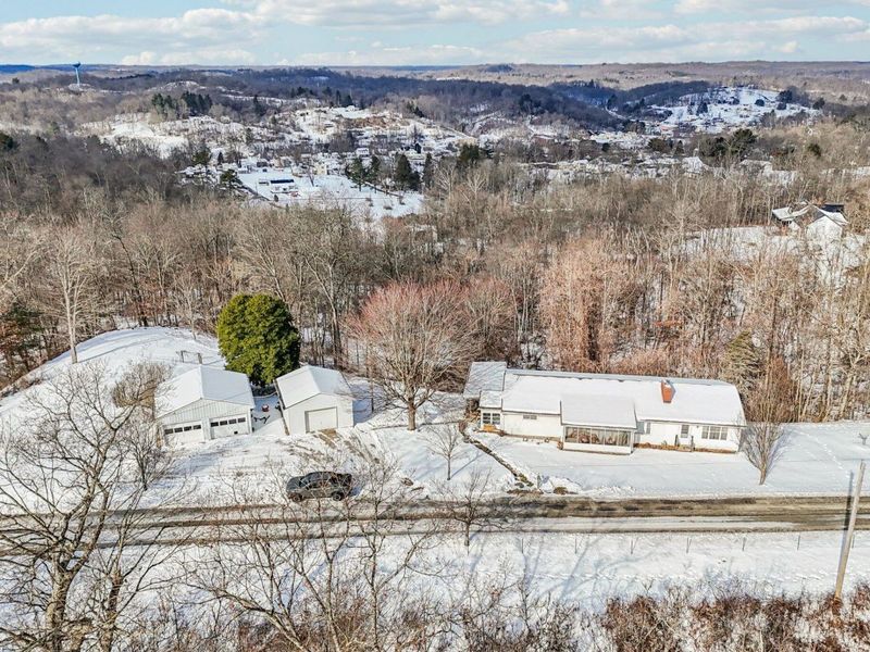 7885 Township Road 291 SE, Corning, OH 43730 Photo 1