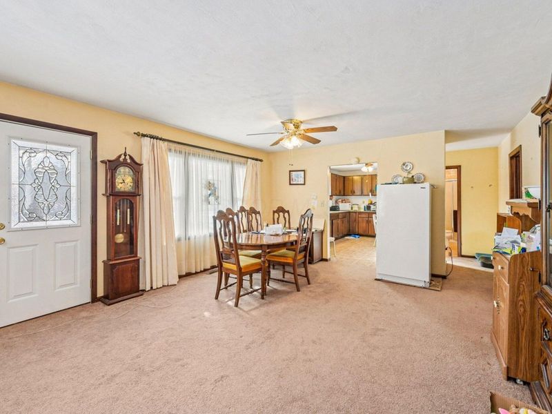 7885 Township Road 291 SE, Corning, OH 43730 Photo 10