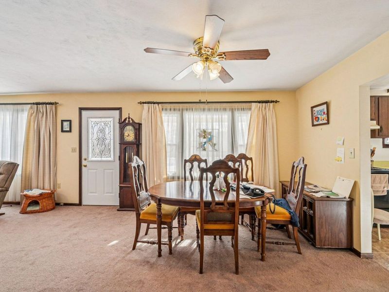 7885 Township Road 291 SE, Corning, OH 43730 Photo 11