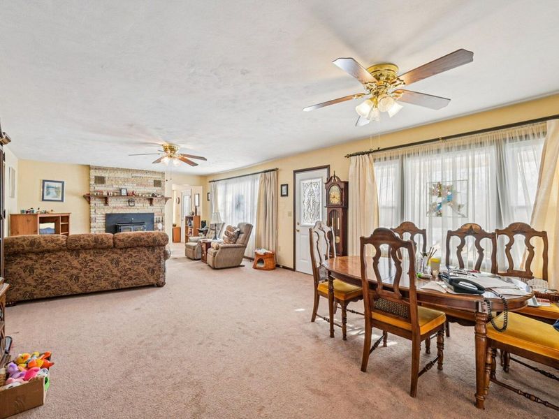 7885 Township Road 291 SE, Corning, OH 43730 Photo 12