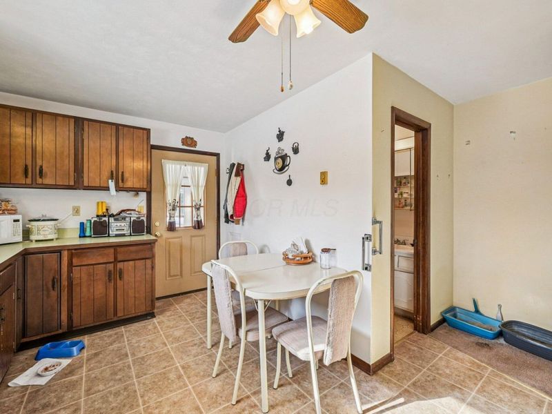 7885 Township Road 291 SE, Corning, OH 43730 Photo 15