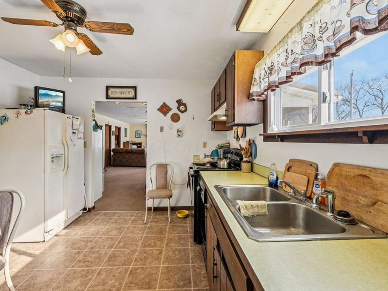 7885 Township Road 291 SE, Corning, OH 43730 Photo 17