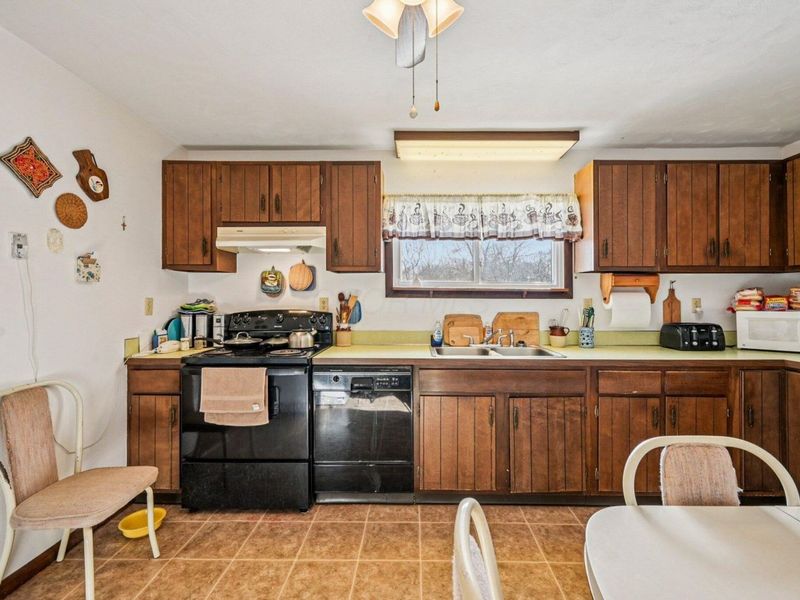 7885 Township Road 291 SE, Corning, OH 43730 Photo 18