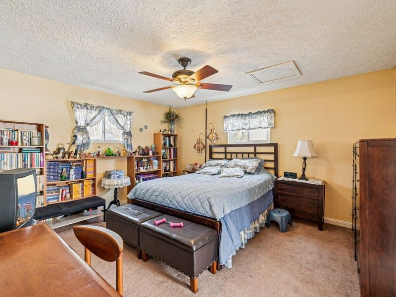 7885 Township Road 291 SE, Corning, OH 43730 Photo 19