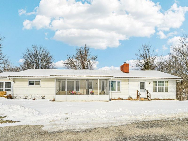 7885 Township Road 291 SE, Corning, OH 43730 Photo 2