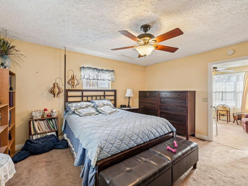 7885 Township Road 291 SE, Corning, OH 43730 Photo 20