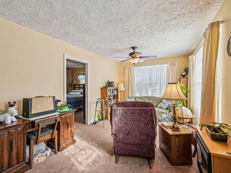 7885 Township Road 291 SE, Corning, OH 43730 Photo 21