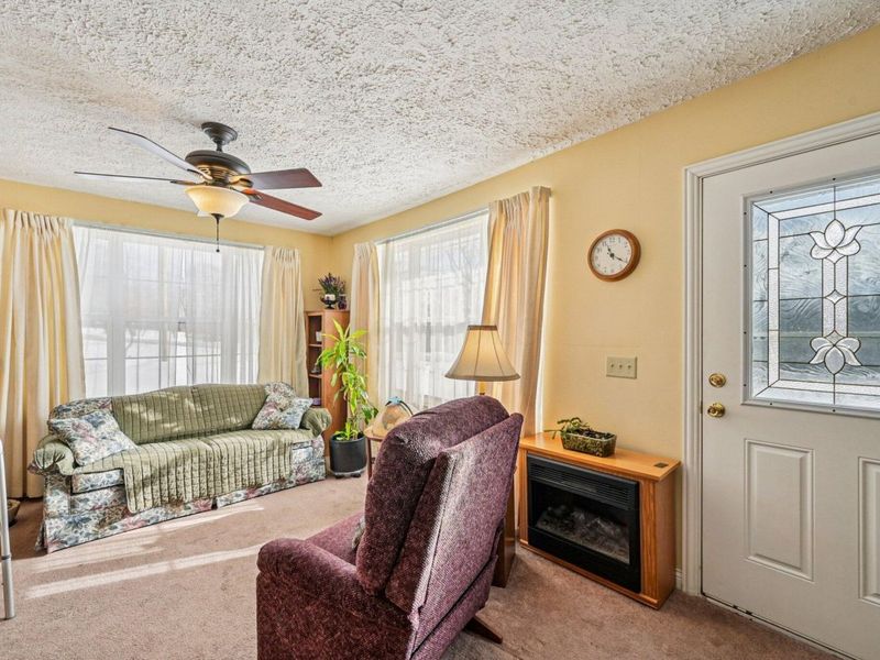 7885 Township Road 291 SE, Corning, OH 43730 Photo 22