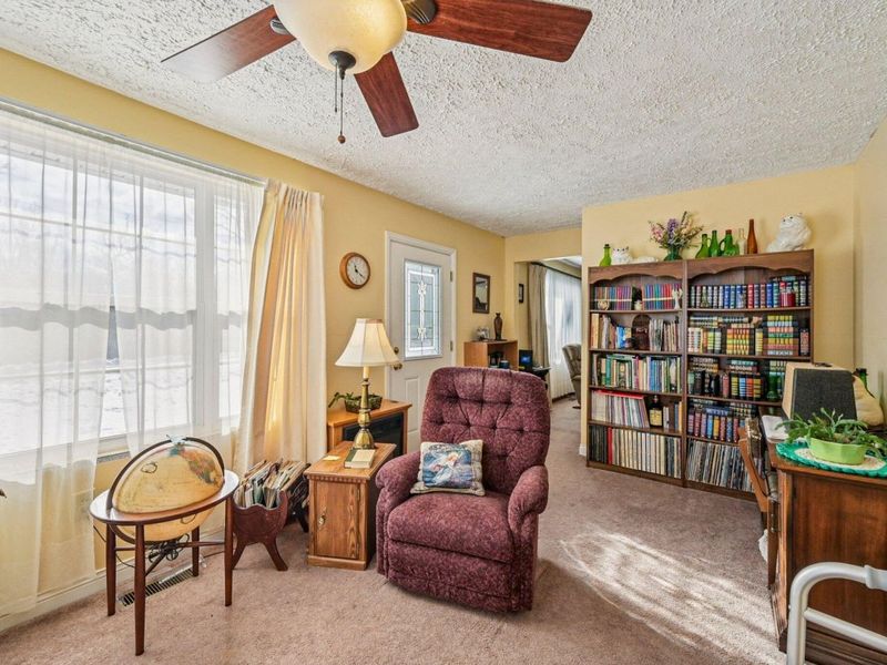 7885 Township Road 291 SE, Corning, OH 43730 Photo 23