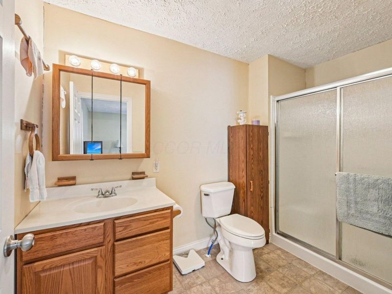 7885 Township Road 291 SE, Corning, OH 43730 Photo 24