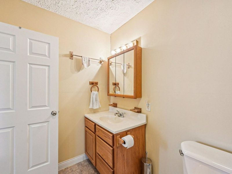 7885 Township Road 291 SE, Corning, OH 43730 Photo 25