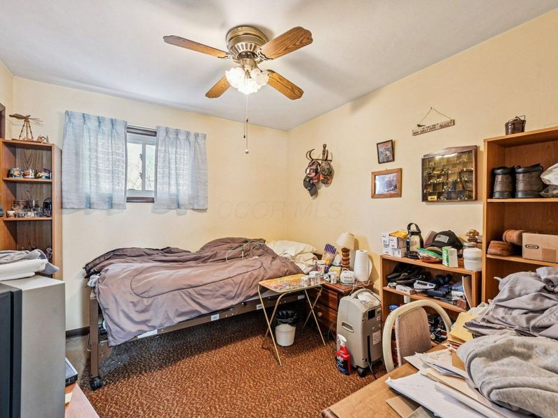 7885 Township Road 291 SE, Corning, OH 43730 Photo 26