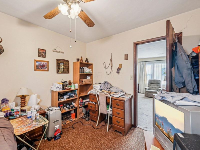 7885 Township Road 291 SE, Corning, OH 43730 Photo 27