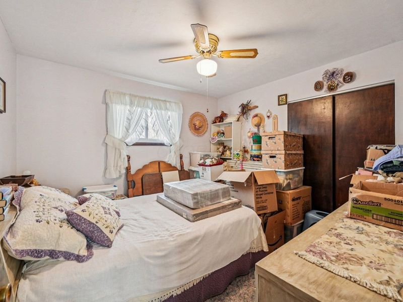 7885 Township Road 291 SE, Corning, OH 43730 Photo 28