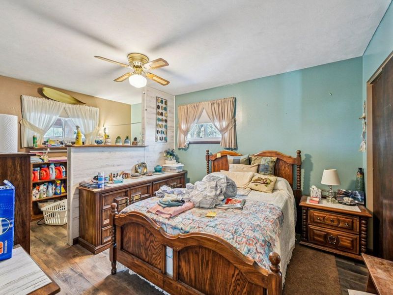 7885 Township Road 291 SE, Corning, OH 43730 Photo 29