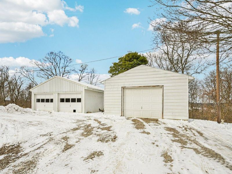 7885 Township Road 291 SE, Corning, OH 43730 Photo 3