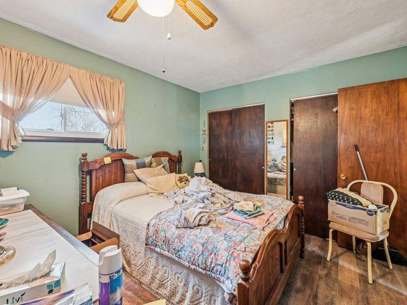 7885 Township Road 291 SE, Corning, OH 43730 Photo 30