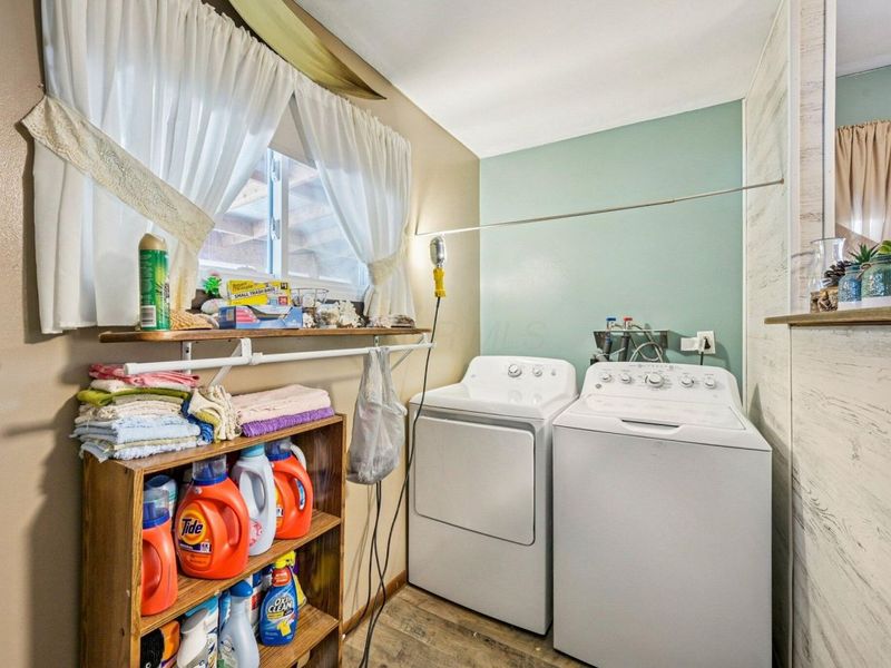 7885 Township Road 291 SE, Corning, OH 43730 Photo 31