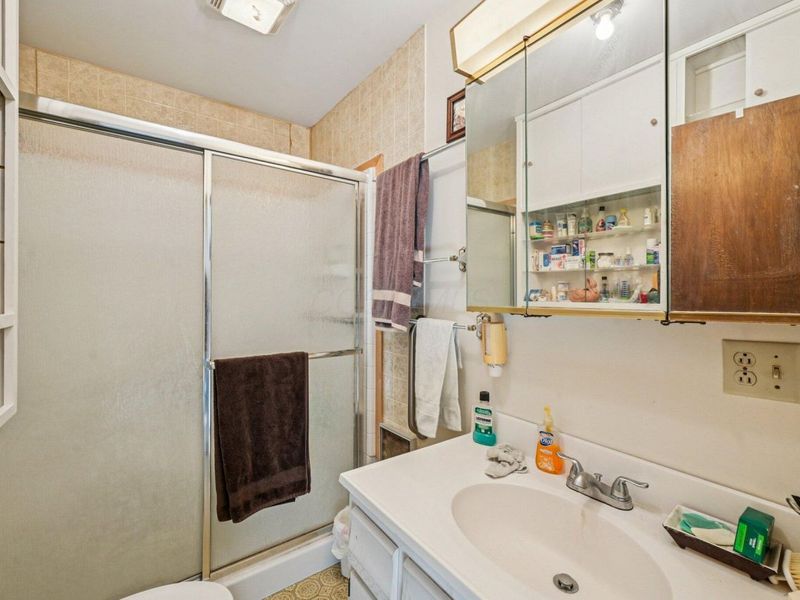 7885 Township Road 291 SE, Corning, OH 43730 Photo 32