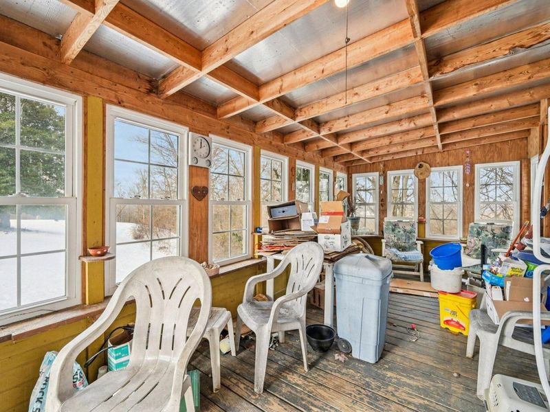 7885 Township Road 291 SE, Corning, OH 43730 Photo 33