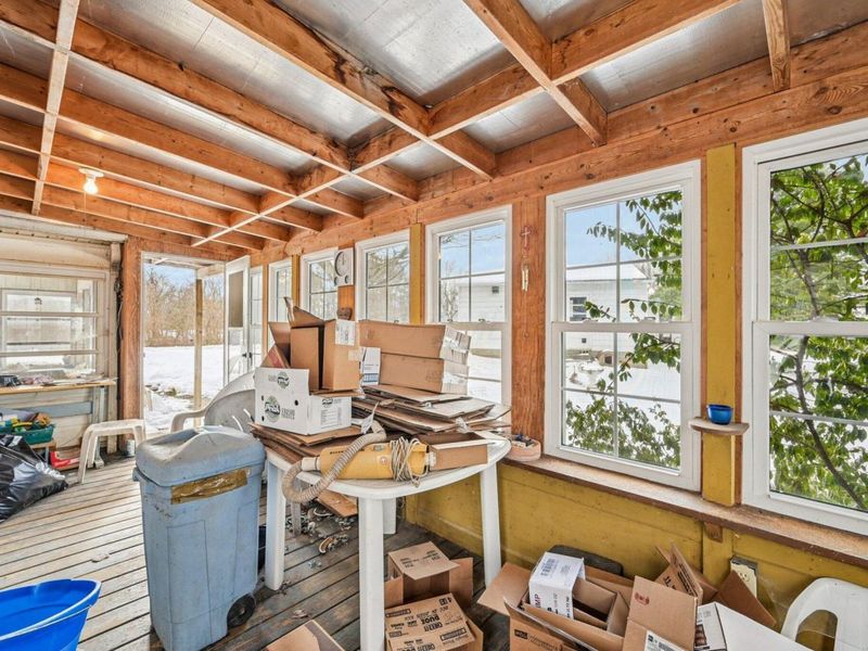 7885 Township Road 291 SE, Corning, OH 43730 Photo 34