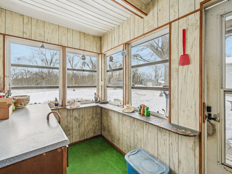 7885 Township Road 291 SE, Corning, OH 43730 Photo 35