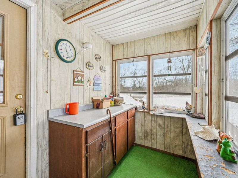 7885 Township Road 291 SE, Corning, OH 43730 Photo 36