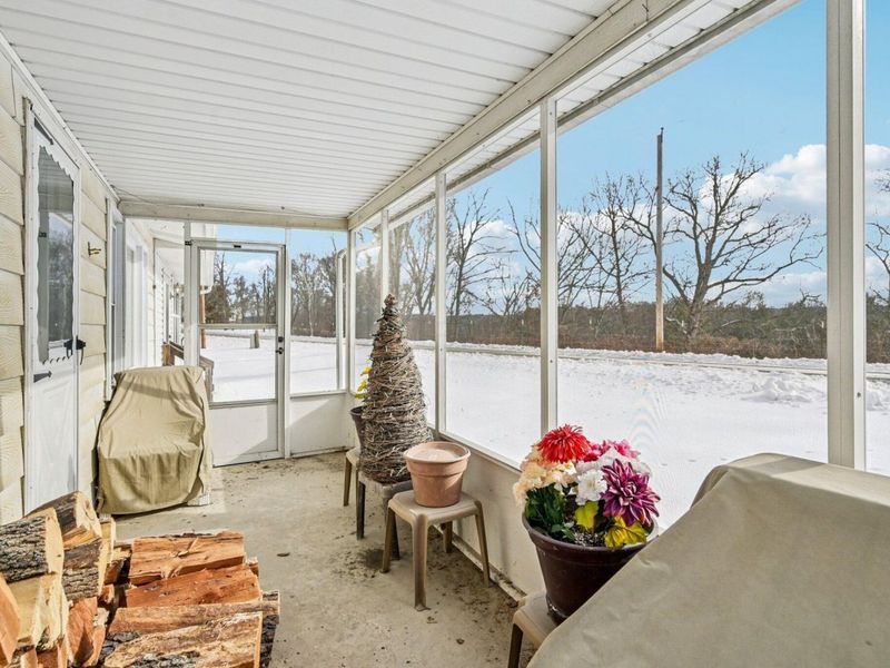 7885 Township Road 291 SE, Corning, OH 43730 Photo 37