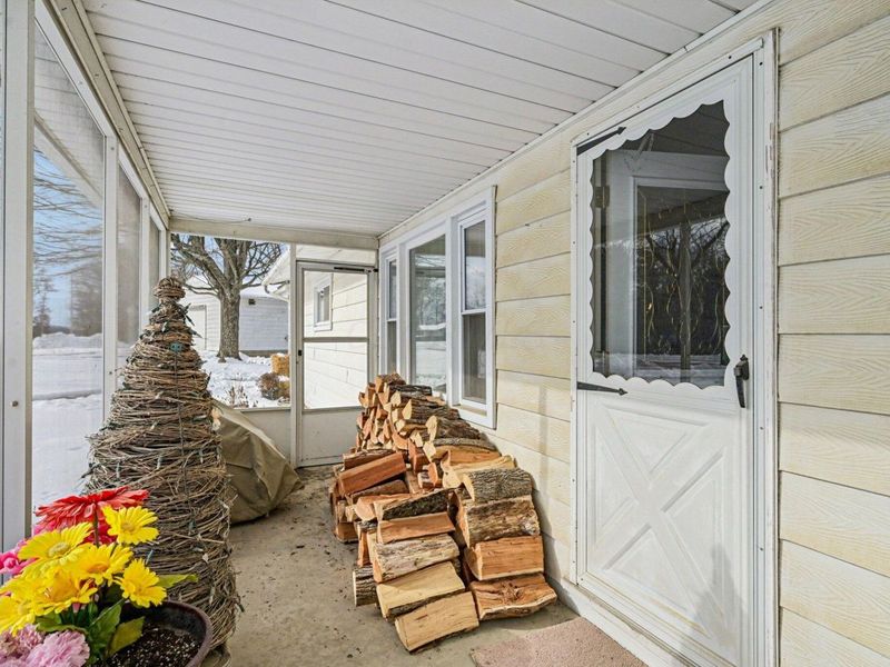 7885 Township Road 291 SE, Corning, OH 43730 Photo 38