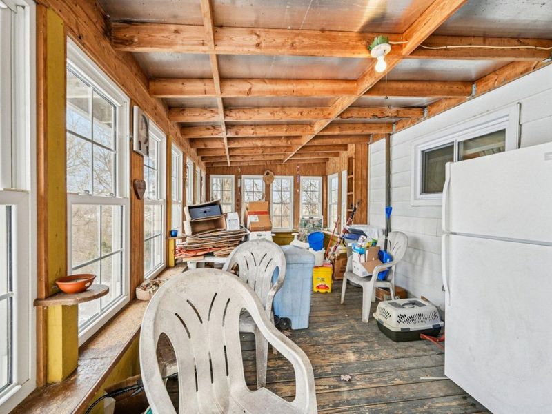 7885 Township Road 291 SE, Corning, OH 43730 Photo 39