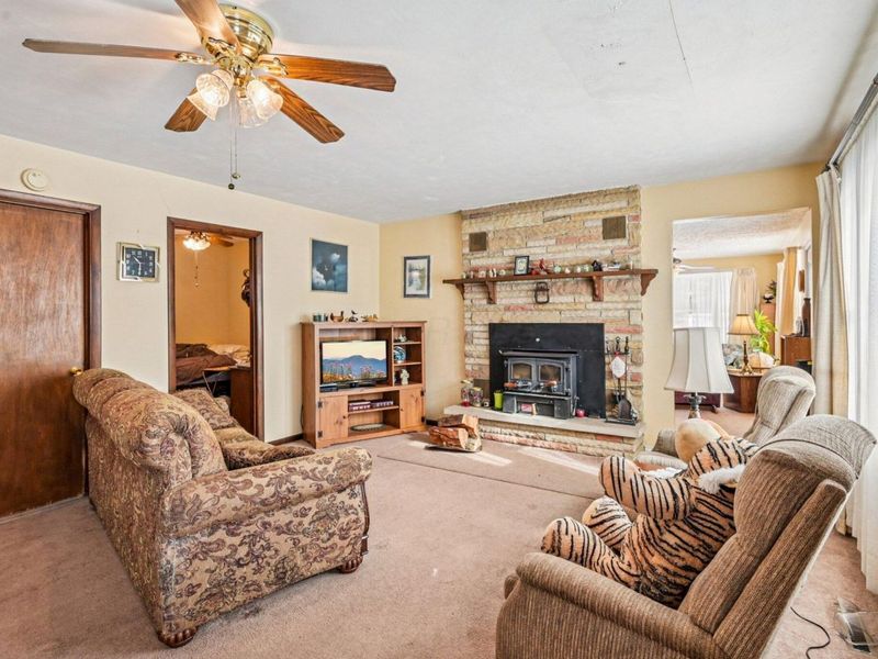 7885 Township Road 291 SE, Corning, OH 43730 Photo 4