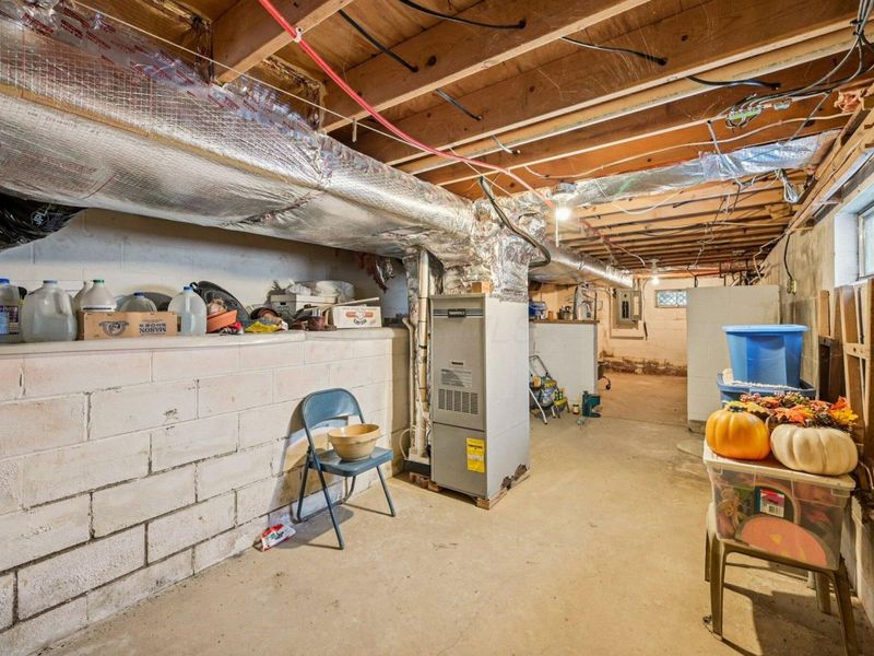 7885 Township Road 291 SE, Corning, OH 43730 Photo 40