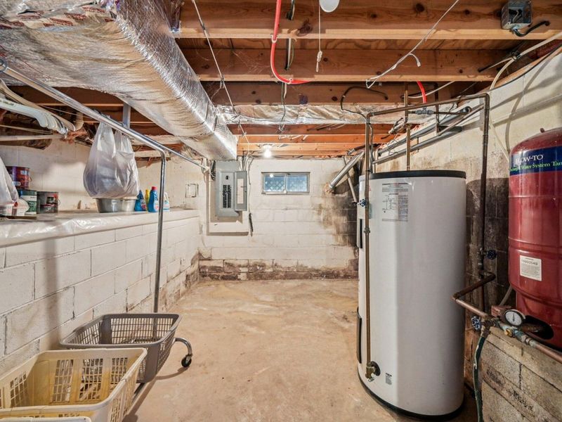 7885 Township Road 291 SE, Corning, OH 43730 Photo 41