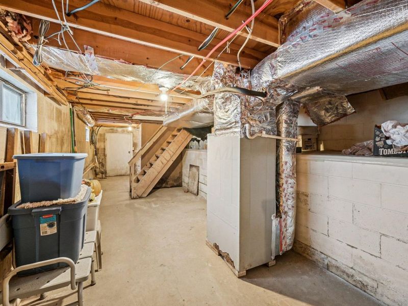 7885 Township Road 291 SE, Corning, OH 43730 Photo 42