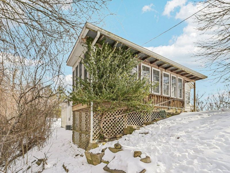 7885 Township Road 291 SE, Corning, OH 43730 Photo 43