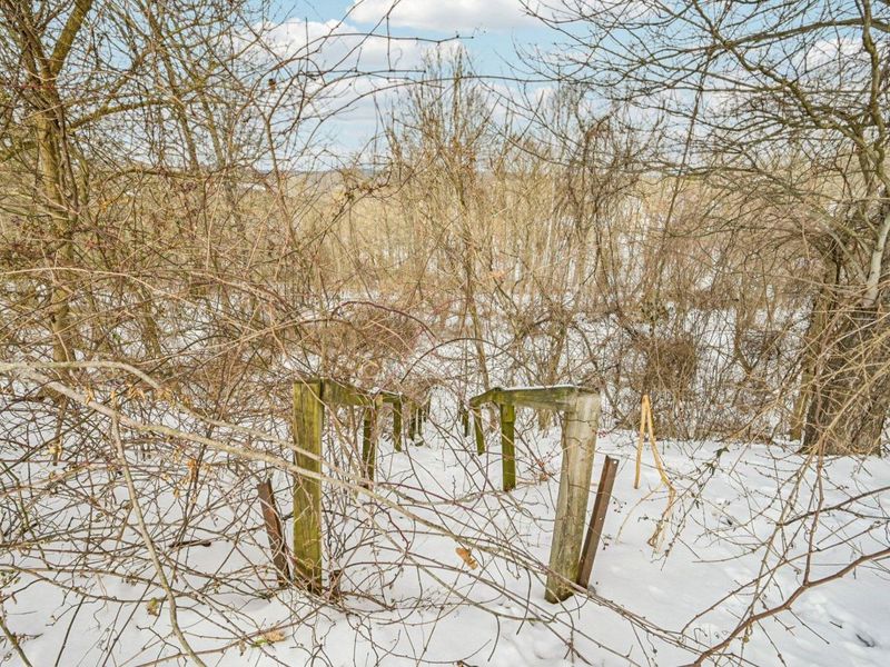 7885 Township Road 291 SE, Corning, OH 43730 Photo 44