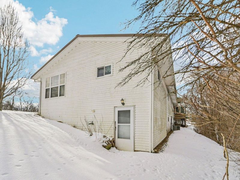 7885 Township Road 291 SE, Corning, OH 43730 Photo 45