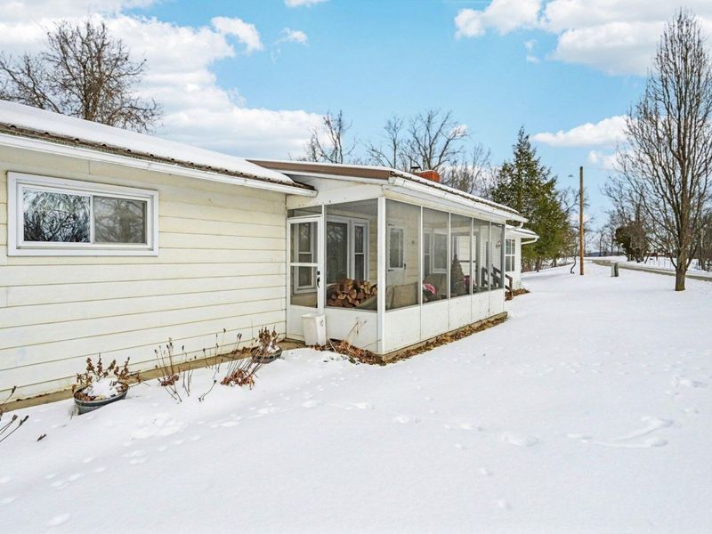 7885 Township Road 291 SE, Corning, OH 43730 Photo 46