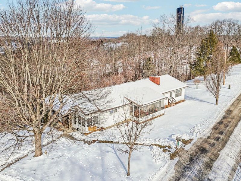 7885 Township Road 291 SE, Corning, OH 43730 Photo 47