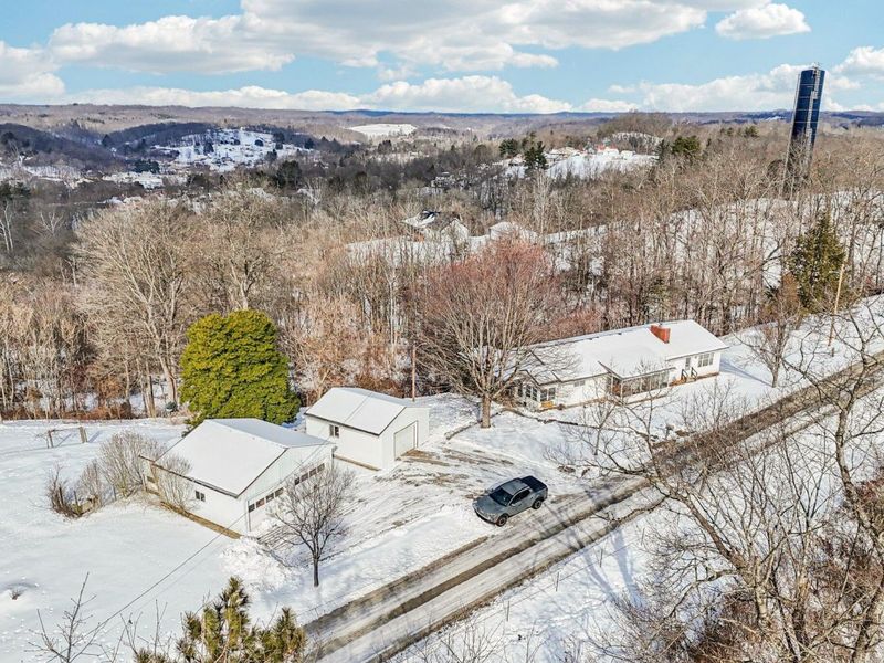 7885 Township Road 291 SE, Corning, OH 43730 Photo 48