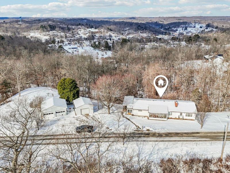 7885 Township Road 291 SE, Corning, OH 43730 Photo 49