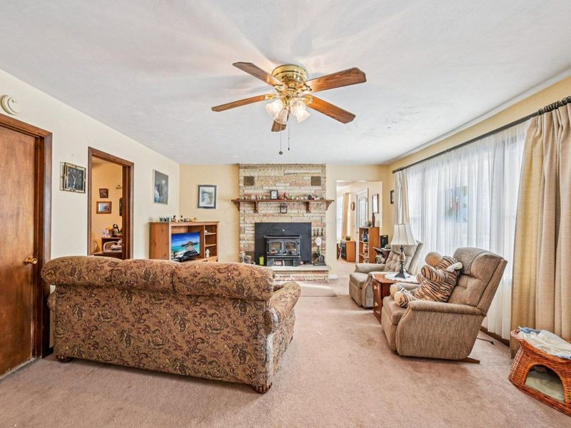 7885 Township Road 291 SE, Corning, OH 43730 Photo 5