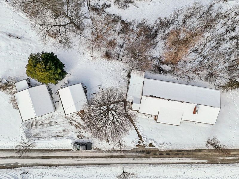 7885 Township Road 291 SE, Corning, OH 43730 Photo 51