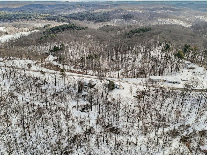 7885 Township Road 291 SE, Corning, OH 43730 Photo 52