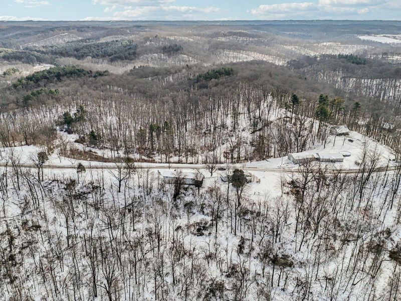 7885 Township Road 291 SE, Corning, OH 43730 Photo 53